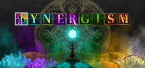 Synergism banner