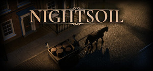 Nightsoil banner