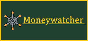 Moneywatcher banner