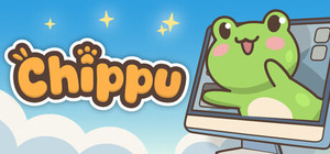Chippu banner