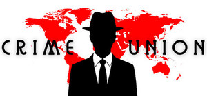 Crime Union banner