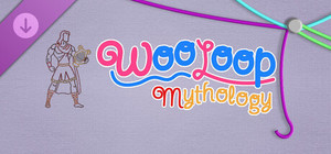 WooLoop - Mythology Pack banner