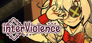 interViolence banner