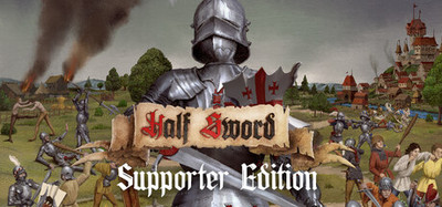 Supporter Edition Bundle