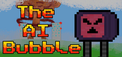 The AI Bubble