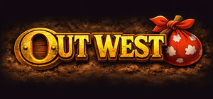 Out West banner