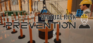 Virtual Risk Prevention banner