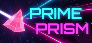Prime Prism banner