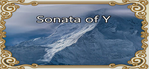 Sonata of Y banner