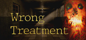 Wrong Treatment banner