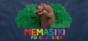 МЕМАСИКИ ПО КЛАССИКЕ banner