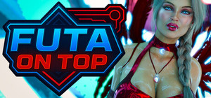 Futa on Top banner