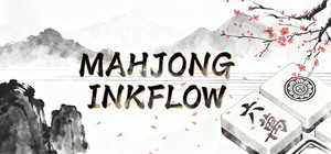 Mahjong Inkflow banner