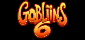 GOBLiiNS6 banner