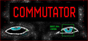Commutator banner