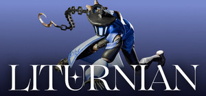 Liturnian banner