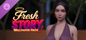Fresh Story - Wallpapers Pack banner