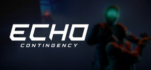 Echo Contingency banner