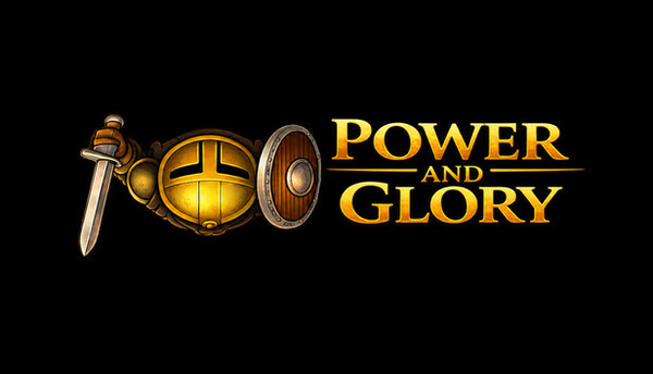 Power and Glory