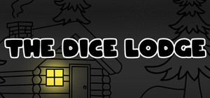 The Dice Lodge banner