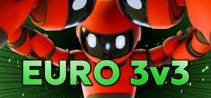 Euro3v3 banner