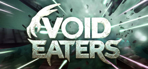 Void Eaters banner