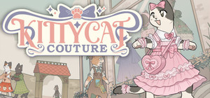 Kittycat Couture banner