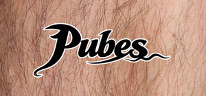 Pubes banner