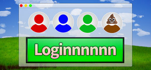 Loginnnnnn banner
