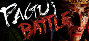 PAGUI-Battle banner