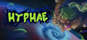 HYPHAE banner