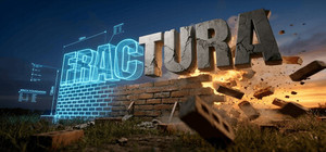 FRACTURA banner