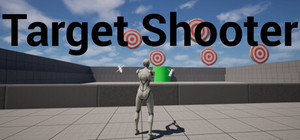 TargetShooter banner