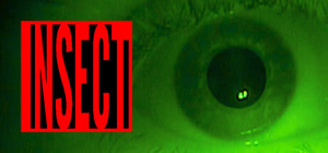 INSECT banner