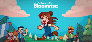 Tales of Bloomrise banner