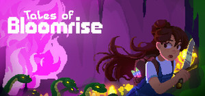 Tales of Bloomrise banner