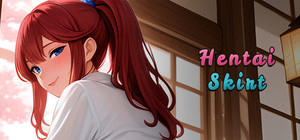 Hentai Skirt banner