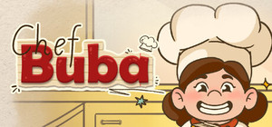 Chef Buba banner