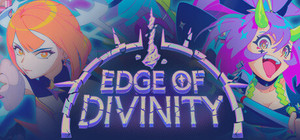 Edge of Divinity banner
