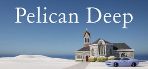 Pelican Deep banner