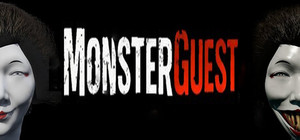 MonsterGuest banner