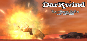 Darkwind banner