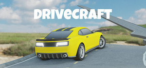 DriveCraft banner