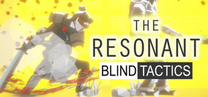 The Resonant banner