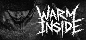 Warm Inside banner