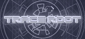 Trace Root banner