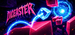 DICEASTER banner