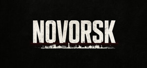 Novorsk banner