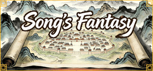 Song's Fantasy banner