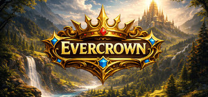 Evercrown banner